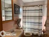 625 Blackstone Drive - Photo 13