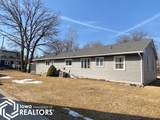625 Blackstone Drive - Photo 14