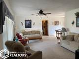 625 Blackstone Drive - Photo 2