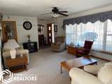 625 Blackstone Drive - Photo 3