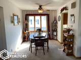 625 Blackstone Drive - Photo 4