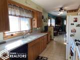 625 Blackstone Drive - Photo 5