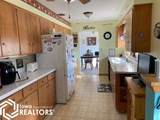 625 Blackstone Drive - Photo 6