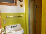625 Blackstone Drive - Photo 7