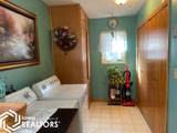 625 Blackstone Drive - Photo 8