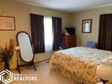 625 Blackstone Drive - Photo 9