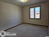 2055 Carolina Terrace - Photo 12