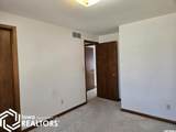 2055 Carolina Terrace - Photo 13