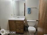 2055 Carolina Terrace - Photo 14