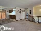 2055 Carolina Terrace - Photo 8