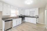 402 Center Avenue - Photo 6