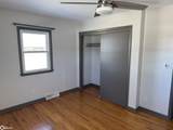 7306 16th Street - Photo 12