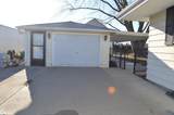 7306 16th Street - Photo 21