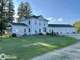 804 425th Street - Photo 1
