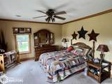 804 425th Street - Photo 10