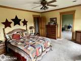 804 425th Street - Photo 11