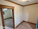 804 425th Street - Photo 12