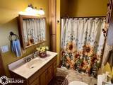 804 425th Street - Photo 13