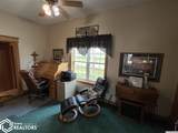 804 425th Street - Photo 14