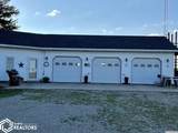 804 425th Street - Photo 15