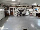 804 425th Street - Photo 16