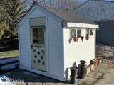 804 425th Street - Photo 17