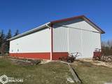 804 425th Street - Photo 18