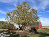 804 425th Street - Photo 20