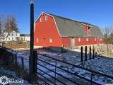 804 425th Street - Photo 21