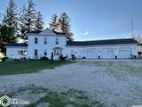 804 425th Street - Photo 22