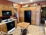 804 425th Street - Photo 3