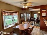 804 425th Street - Photo 4