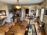804 425th Street - Photo 5