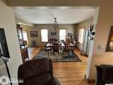 804 425th Street - Photo 6