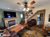 804 425th Street - Photo 7