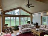 804 425th Street - Photo 8