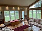 804 425th Street - Photo 9