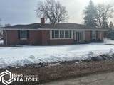 401 1st Street - Photo 1