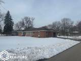 401 1st Street - Photo 10
