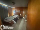 401 1st Street - Photo 4