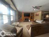 401 1st Street - Photo 6