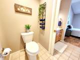 2045 Hunters Ridge Drive - Photo 23
