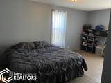 408 3Rd Avenue - Photo 5