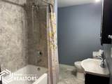 408 3Rd Avenue - Photo 7