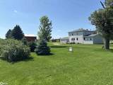 18700 Yarrow Avenue - Photo 1