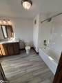 18700 Yarrow Avenue - Photo 18