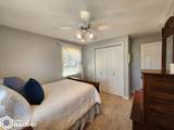140 Granada Drive - Photo 24