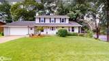104 N Illinois - Photo 1