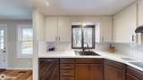 104 N Illinois - Photo 11