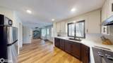 104 N Illinois - Photo 12
